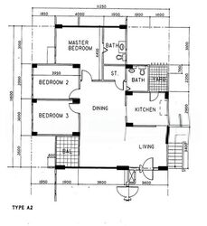 Blk 510 Woodlands Drive 14 (Woodlands), HDB 4 Rooms #574334391